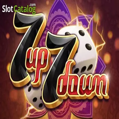 ৭ আপ ৭ ডাউন - 2222bet apk পোকার গেম