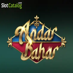 অন্দর বাহার - 2222bet apk পোকার গেম