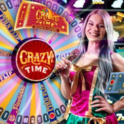 Crazy FaFaFa - 2222bet apk স্লট গে�ম