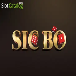 সিক বো - 2222bet apk গেমস