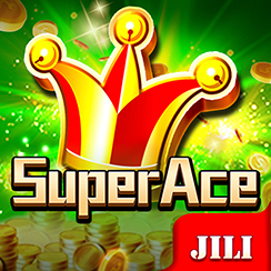 সুপার এস - 2222bet apk গরম গেম