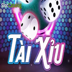 তাই সিউ - 2222bet apk
